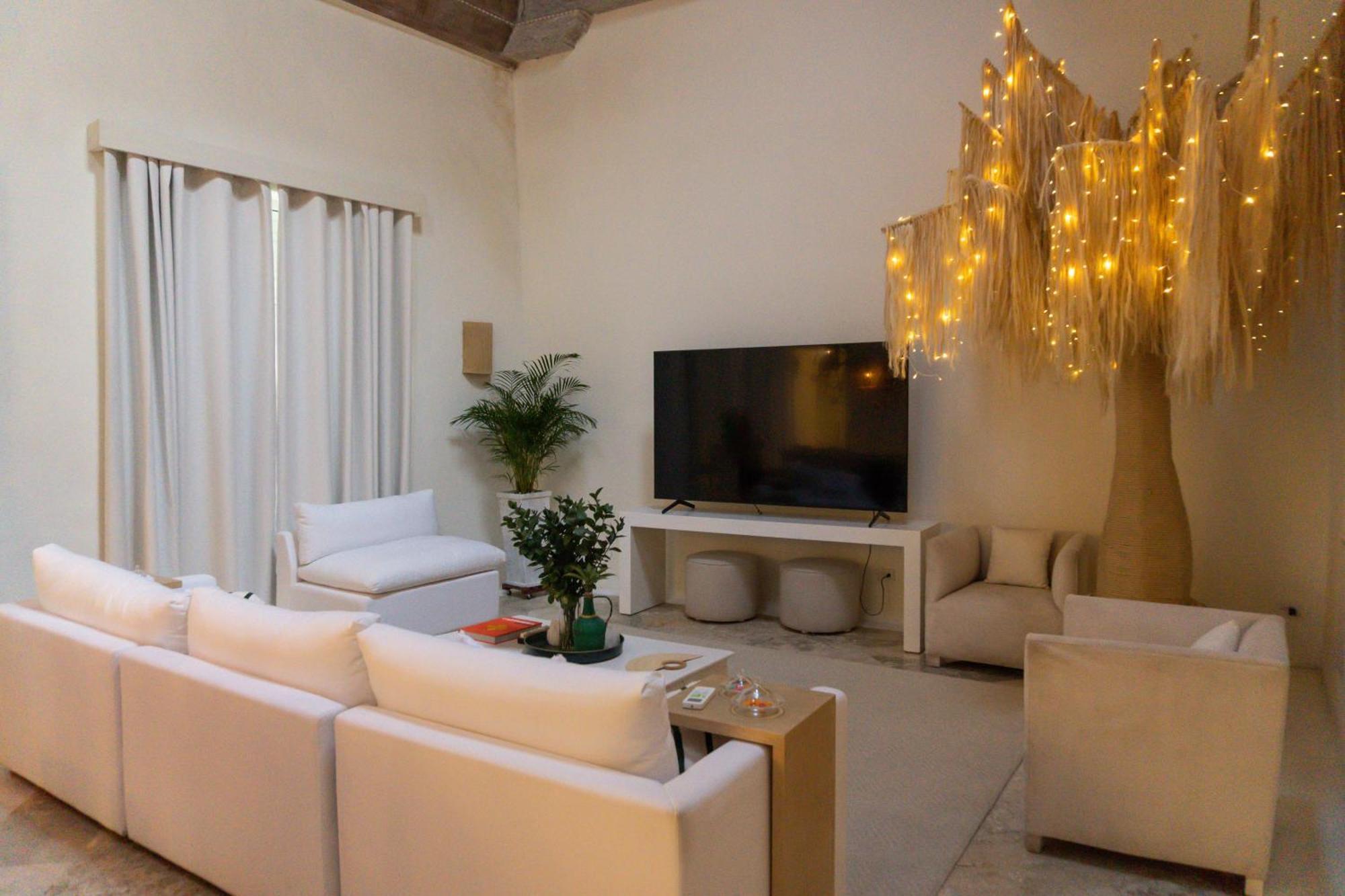Casa Diluca Cartagena Hotel Boutique Exterior foto
